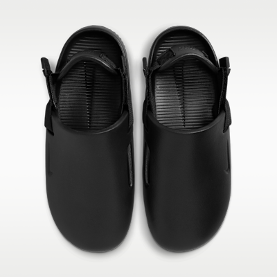 Nike Calm Women's Mules. Nike JP